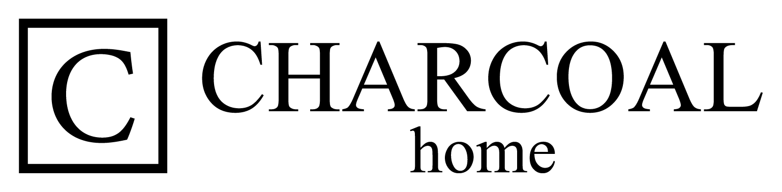 charcoalhome