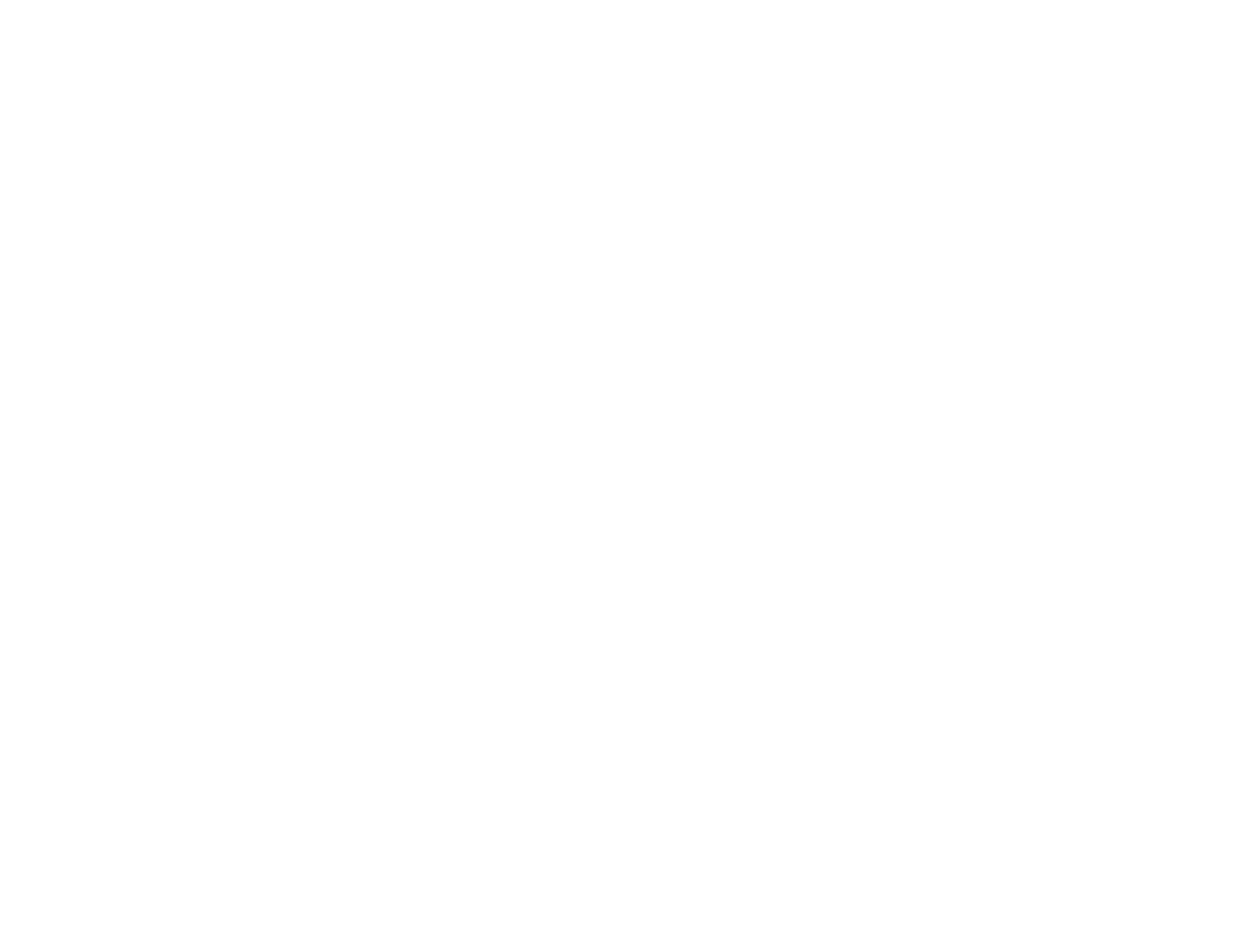 charcoalhome